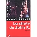 La Chute de John R.