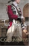Jack Absolute: The 007 of the 1770s Medium