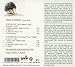 Schubert: Symphonies Nos.3 & 4