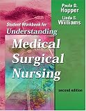 Taber's Cyclopedic Medical Dictionary (Thumb Index)