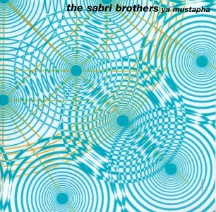 CD-Charts  Music : Ya Mustapha