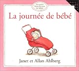 La Journee De Bebe