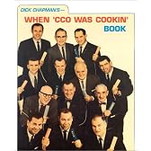 When 'CCO Was Cookin' Book
