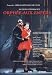DVD : Offenbach, Jacques - Orphée aux Enfers / Laurent Pelly, Les Musiciens du Louvre, Marc Minkowski (Opéra National de Lyon)