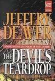 The Devil's Teardrop/lake News/Thunderhead/A Walk to Remember (Reader's Digest Select Editions-1999, 246)
