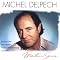 Souchon Delpech
