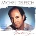 Souchon Delpech