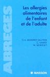 Les allergies alimentaires de l'enfan...