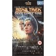 Star Trek - Deep Space Nine 39 - 4.3 [UK-Import]