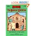 The Mystery at the Alamo (Boxcar Children Mysteries)