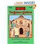 The Mystery at the Alamo (Boxcar Children Mysteries)