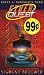 Book Pharaoh's Tomb (Cyberquest , No 1)