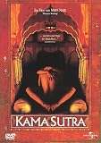 Kama Sutra - Die Kunst der Liebe - Indira Varma