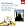 Mendelssohn: Symphony No. 2 'Hymn of Praise'