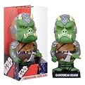 Funko Star Wars Bobblehead Doll - Gamorrean Guard