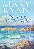 The Song of the Tide