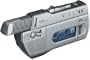 Sony M-200MC Mic' N Micro Microcassette Recorder