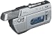 Sony M-200MC Mic' N Micro Microcassette Recorder