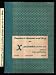 Books : Teacher's Manual and Key for Algebra and Its Use Book 1 Enlarged Edition