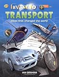 Transport
