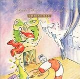 Review Various Artists  / The Classical Child's Christmas