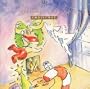 The Classical Child's Christmas