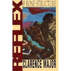 Reflex and Bone Structure