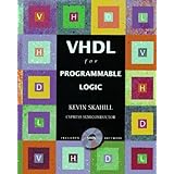 vhdl for programmable logic