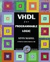 VHDL for Programmable Logic
