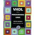 VHDL for Programmable Logic