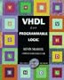 VHDL for Programmable Logic