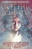 Gothic Ghosts