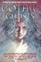 Gothic Ghosts