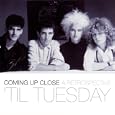 Coming up Close: A Retrospective
