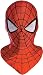 Search : Spiderman Mask
