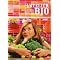 Cuisine saine, gourmande et v�g�tarienne