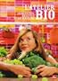 L'atelier bio : Ingr�dients, recettes et savoir-faire