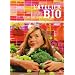 L'atelier bio : Ingr�dients, recettes et savoir-faire