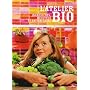 L'atelier bio : Ingr�dients, recettes et savoir-faire