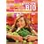 L'atelier bio : Ingr�dients, recettes et savoir-faire