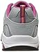 Dr. Scholl's Shoes Women's Curry Fashion Sneaker