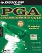 PGA Championship Golf 2001