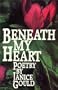 Beneath My Heart: Poetry