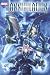 Annihilation, Book 3 (Marvel Comics) by Keith Giffen