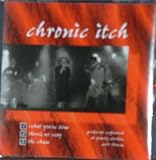 Chronic Itch