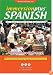 Immersionplus Spanish Complete: The Final Step to Fluency! (Immersionplus(tm) Audio Series)