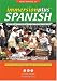 Immersionplus Spanish Complete: The Final Step to Fluency! (Immersionplus(tm) Audio Series)