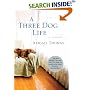 A Three Dog Life