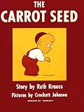 The Carrot Seed