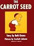 The Carrot Seed